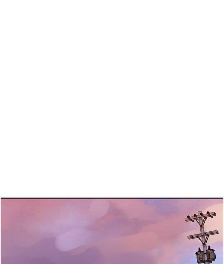 [Manhwa] Secret teaching Incest, mature woman, big tits, female student, unruly#[102P]-60