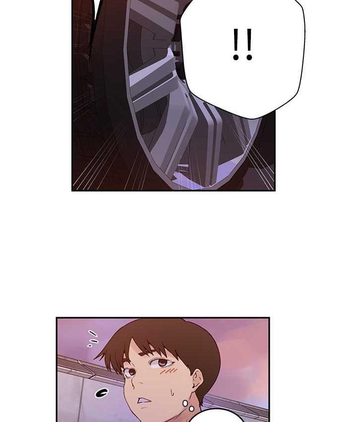 [Manhwa] Secret teaching Incest, mature woman, big tits, female student, unruly#[102P]-65