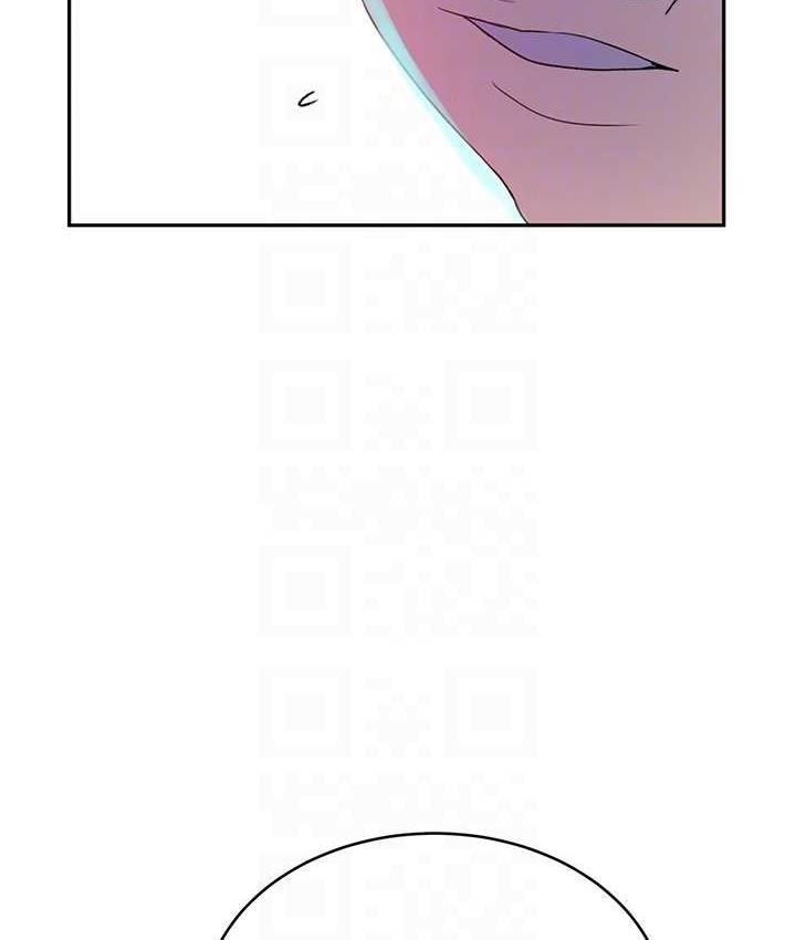[Manhwa] Secret teaching Incest, mature woman, big tits, female student, unruly#[102P]-98