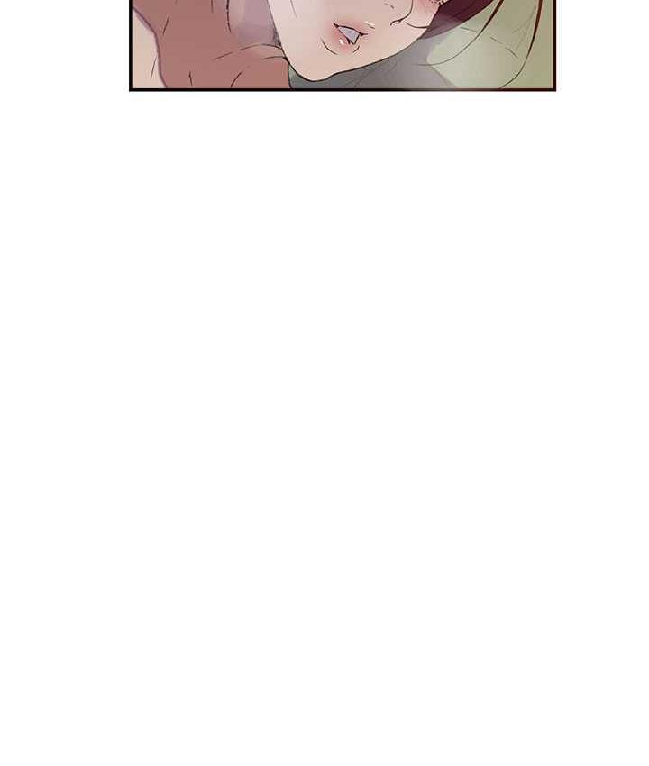[Manhwa] Secret teaching Incest, mature woman, big tits, female student, unruly#[108P]-14