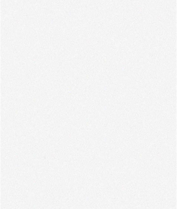 [Manhwa] Secret teaching Incest, mature woman, big tits, female student, unruly#[108P]-2