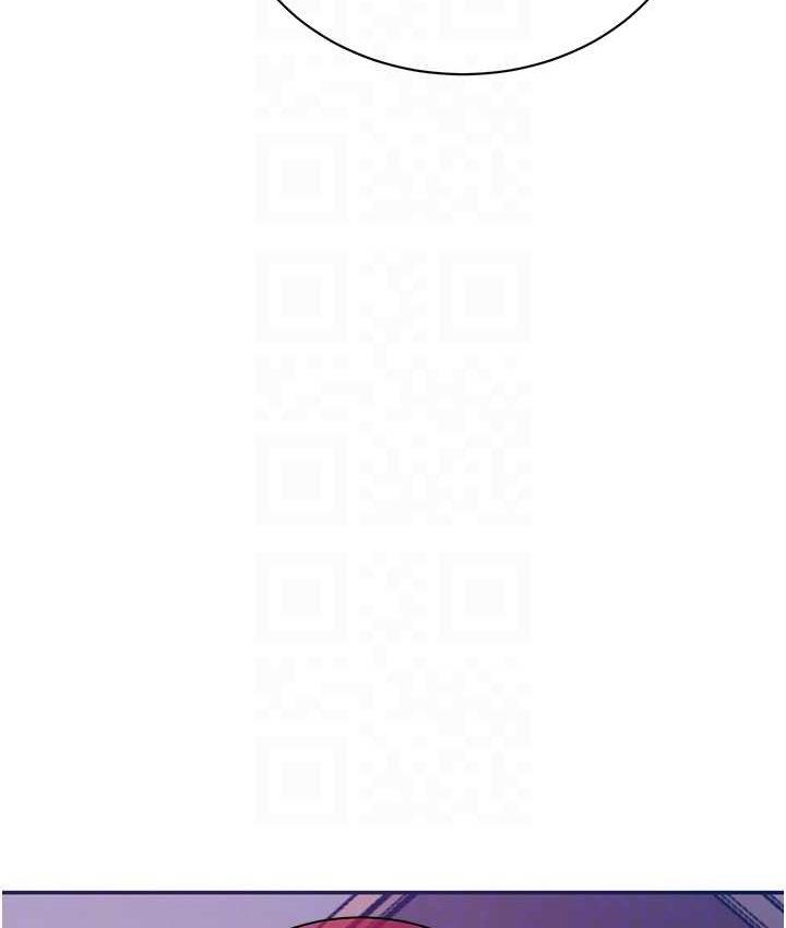 [Manhwa] Secret teaching Incest, mature woman, big tits, female student, unruly#[108P]-20