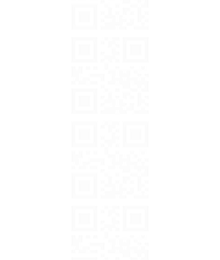 [Manhwa] Secret teaching Incest, mature woman, big tits, female student, unruly#[108P]-45