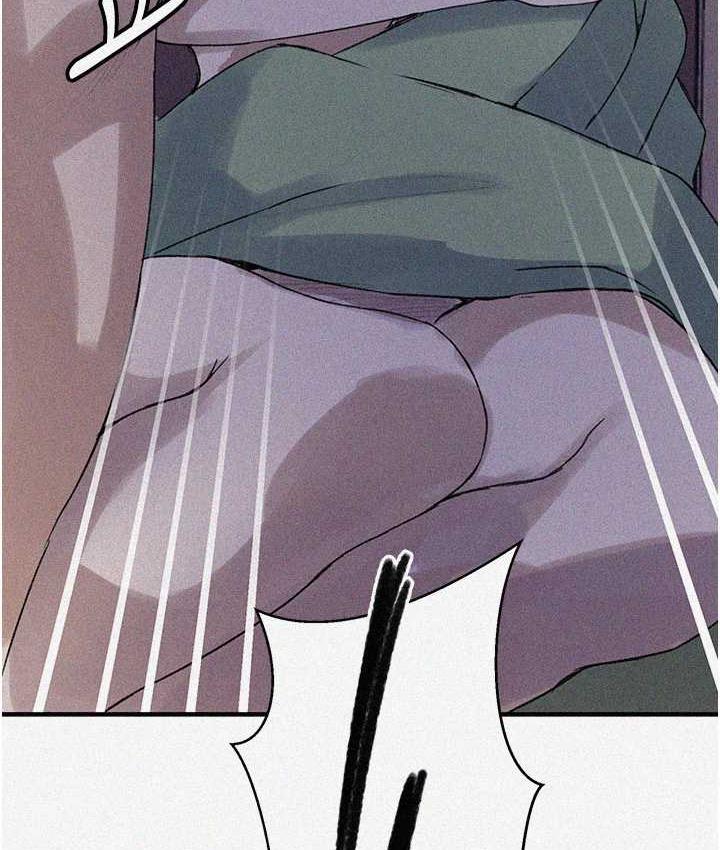 [Manhwa] Secret teaching Incest, mature woman, big tits, female student, unruly#[108P]-5