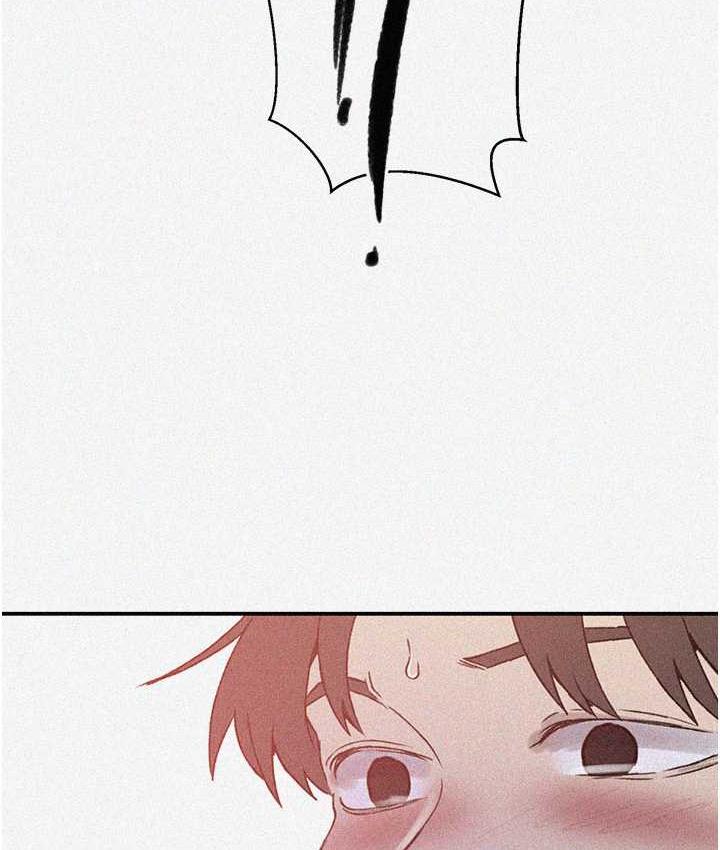 [Manhwa] Secret teaching Incest, mature woman, big tits, female student, unruly#[108P]-6