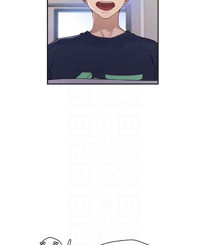 [Manhwa] Secret teaching Incest, mature woman, big tits, female student, unruly#[89P]-32