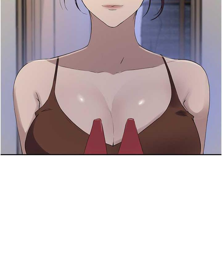 [Manhwa] Secret teaching Incest, mature woman, big tits, female student, unruly#[93P]-12