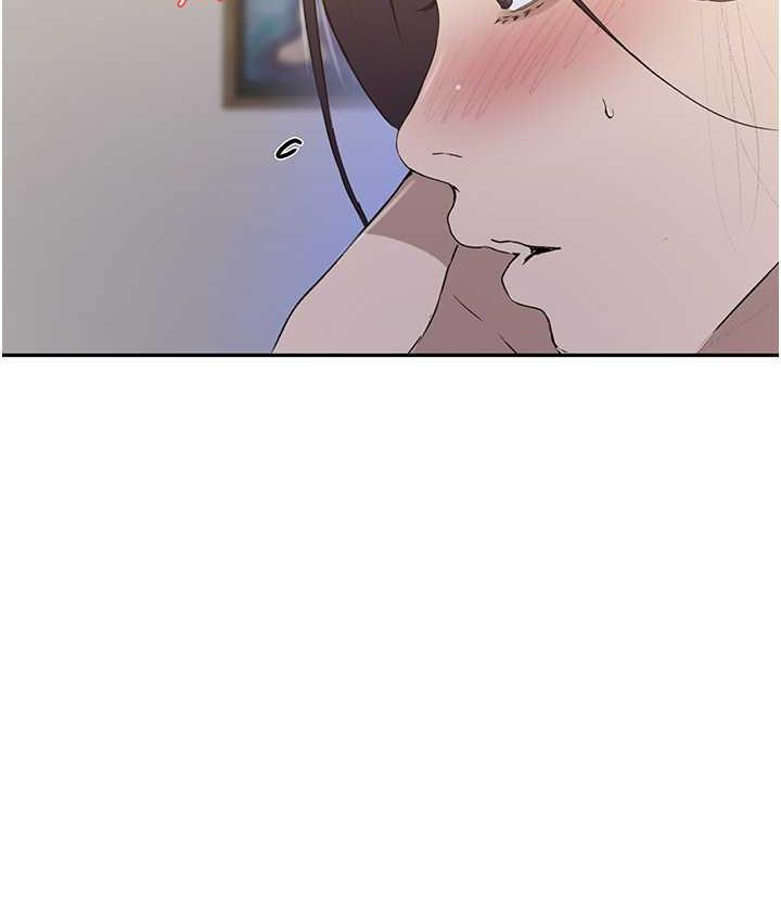 [Manhwa] Secret teaching Incest, mature woman, big tits, female student, unruly#[93P]-35