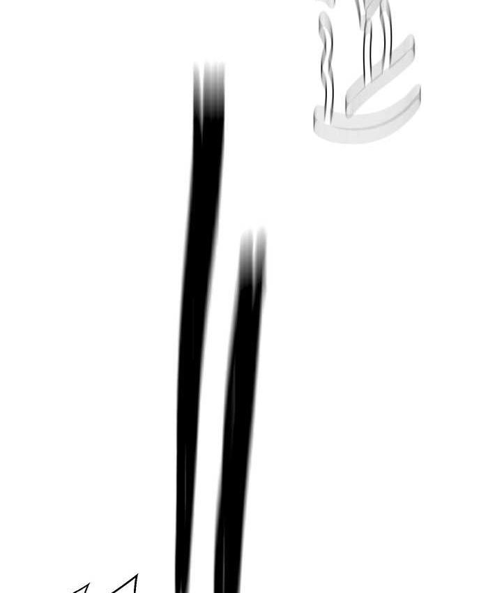 [Manhwa] Secret teaching Incest, mature woman, big tits, female student, unruly#[93P]-75