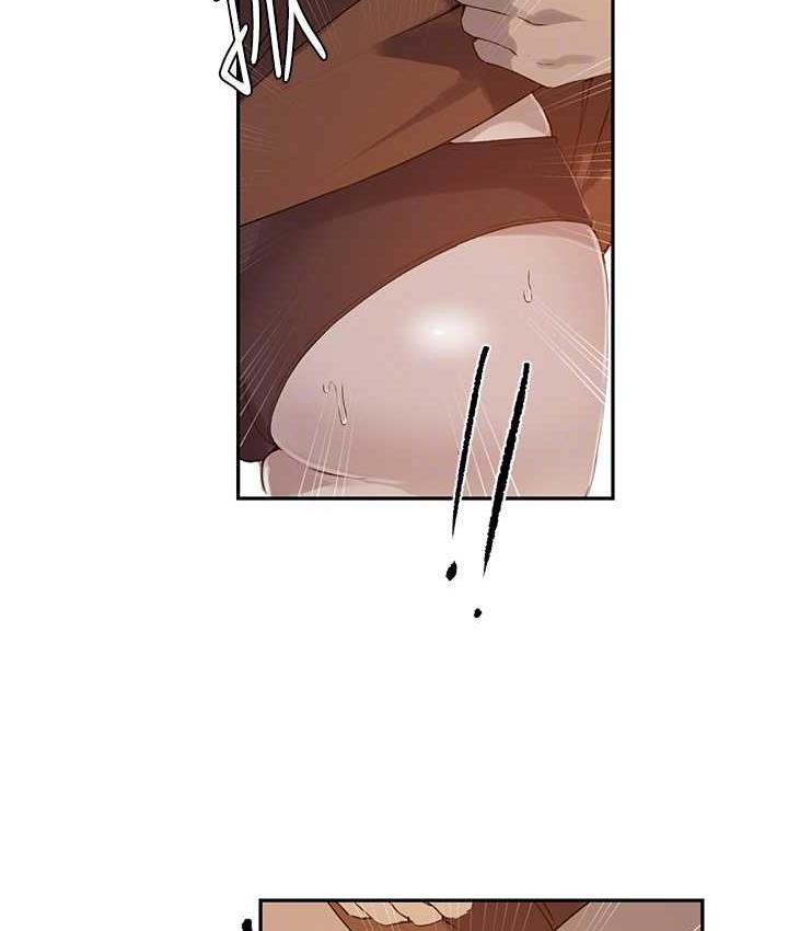 [Manhwa] Secret teaching Incest, mature woman, big tits, female student, unruly#[93P]-87