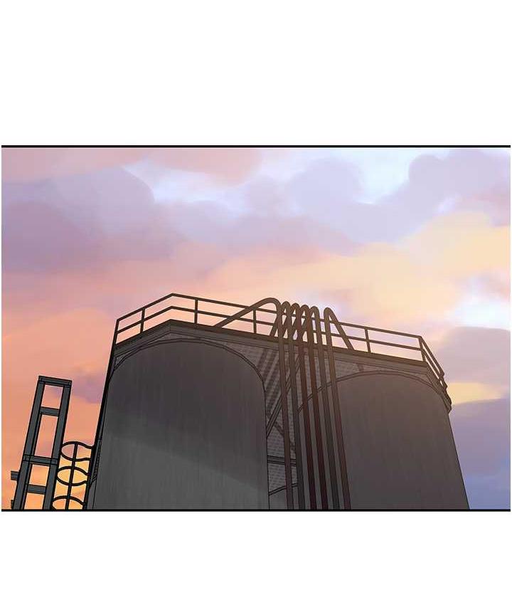 [Manhwa] Secret teaching Incest, mature woman, big tits, female student, unruly#[89P]-24