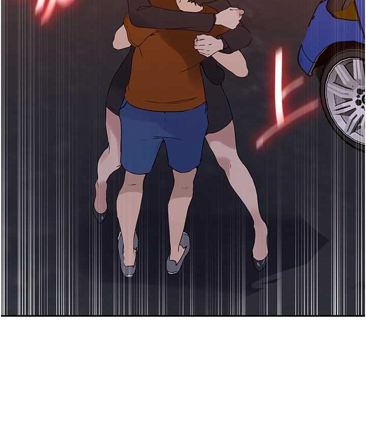 [Manhwa] Secret teaching Incest, mature woman, big tits, female student, unruly#[89P]-40