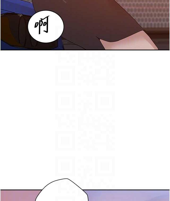 [Manhwa] Secret teaching Incest, mature woman, big tits, female student, unruly#[89P]-44