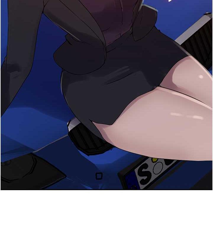 [Manhwa] Secret teaching Incest, mature woman, big tits, female student, unruly#[89P]-48