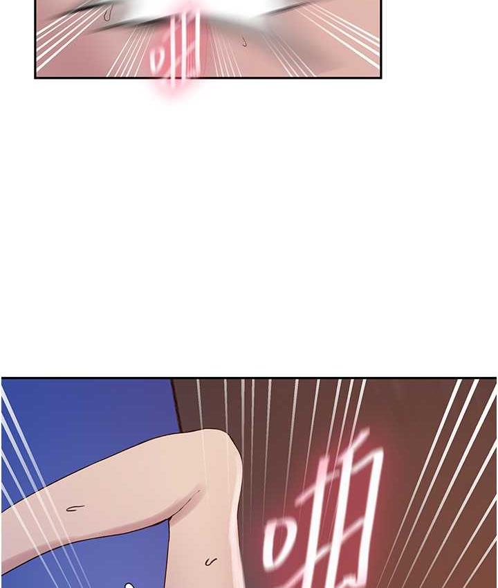 [Manhwa] Secret teaching Incest, mature woman, big tits, female student, unruly#[89P]-60