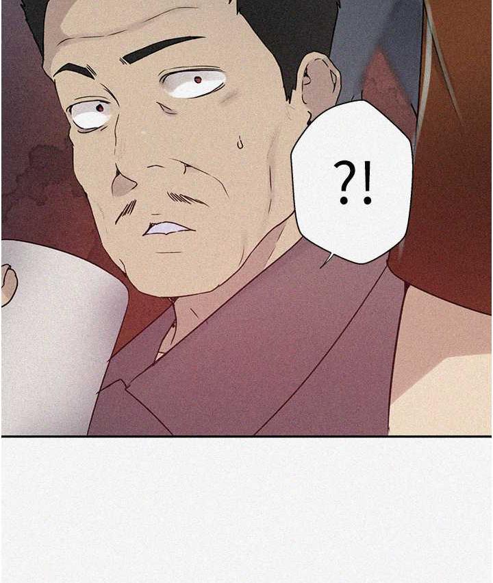 [Manhwa] Secret teaching Incest, mature woman, big tits, female student, unruly#[89P]-7
