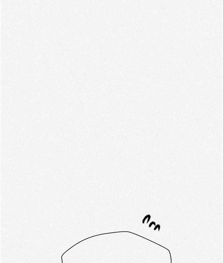 [Manhwa] Secret teaching Incest, mature woman, big tits, female student, unruly#[89P]-8