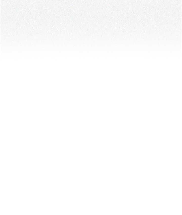 [Manhwa] Secret teaching Incest, mature woman, big tits, female student, unruly#[79P]-7