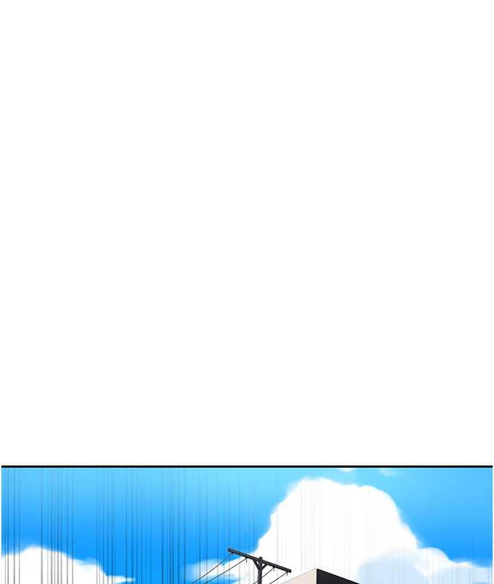 [Manhwa] Secret teaching Incest, mature woman, big tits, female student, unruly#[79P]-9
