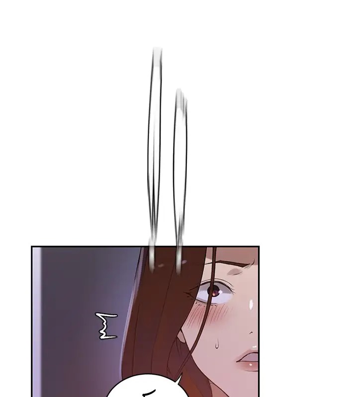 [韩国漫画] 秘密教学 乱伦,熟女人妻,巨乳大奶, 女学生,不伦#[89P]-12