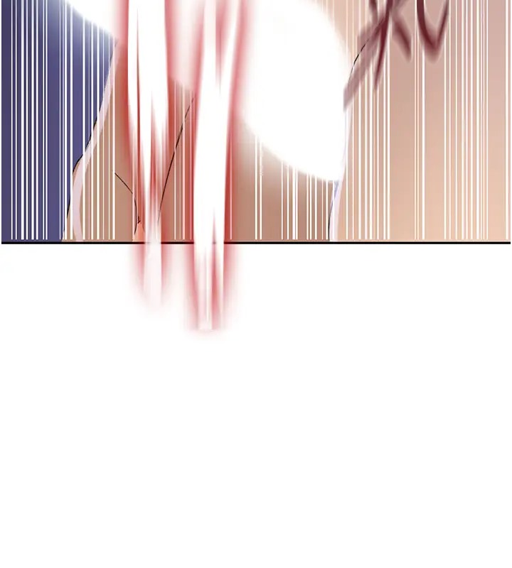 [韩国漫画] 秘密教学 乱伦,熟女人妻,巨乳大奶, 女学生,不伦#[89P]-31