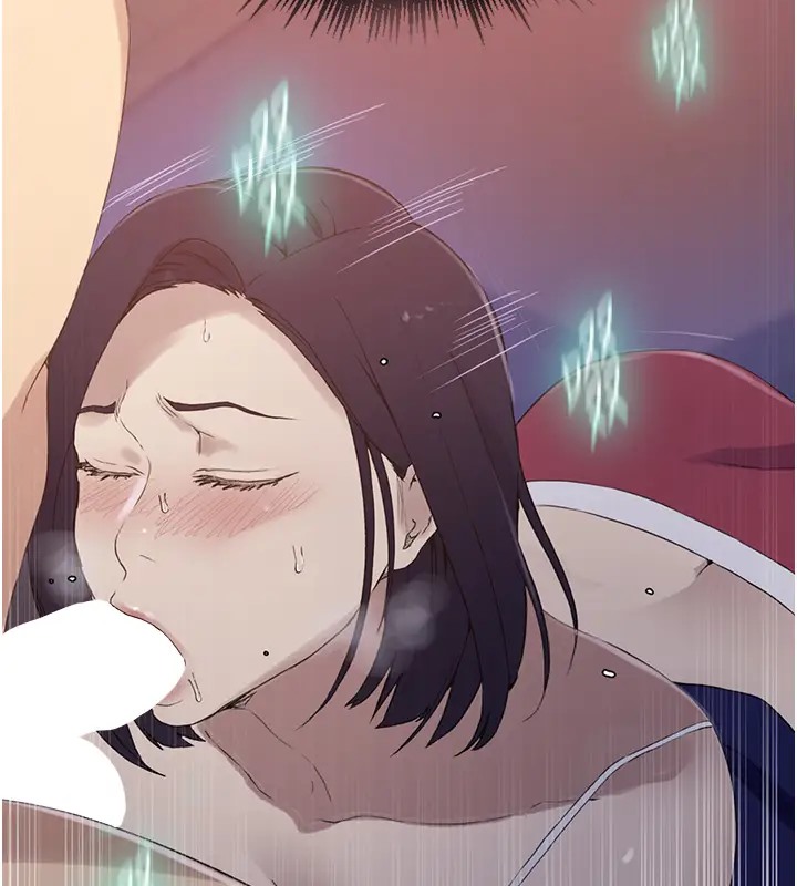 [韩国漫画] 秘密教学 乱伦,熟女人妻,巨乳大奶, 女学生,不伦#[89P]-40