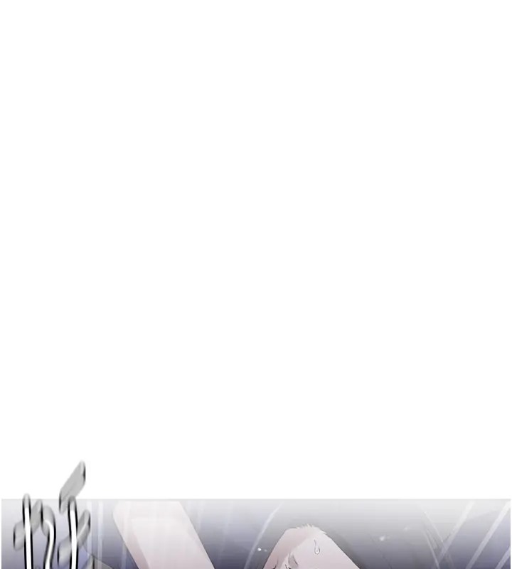 [韩国漫画] 秘密教学 乱伦,熟女人妻,巨乳大奶, 女学生,不伦#[89P]-54