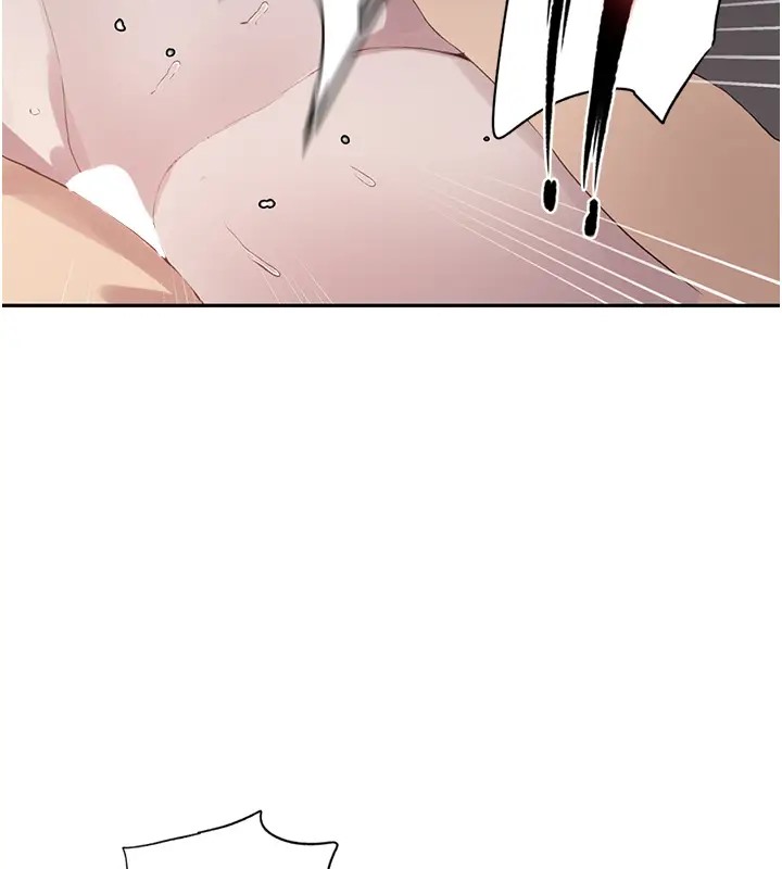 [韩国漫画] 秘密教学 乱伦,熟女人妻,巨乳大奶, 女学生,不伦#[89P]-56