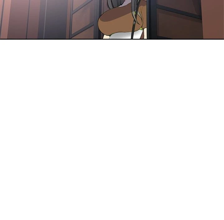 [Manhwa] Secret teaching Incest, mature woman, big tits, female student, unruly#[25P]-22