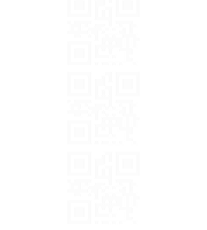 [Manhwa] Secret teaching Incest, mature woman, big tits, female student, unruly#[97P]-32