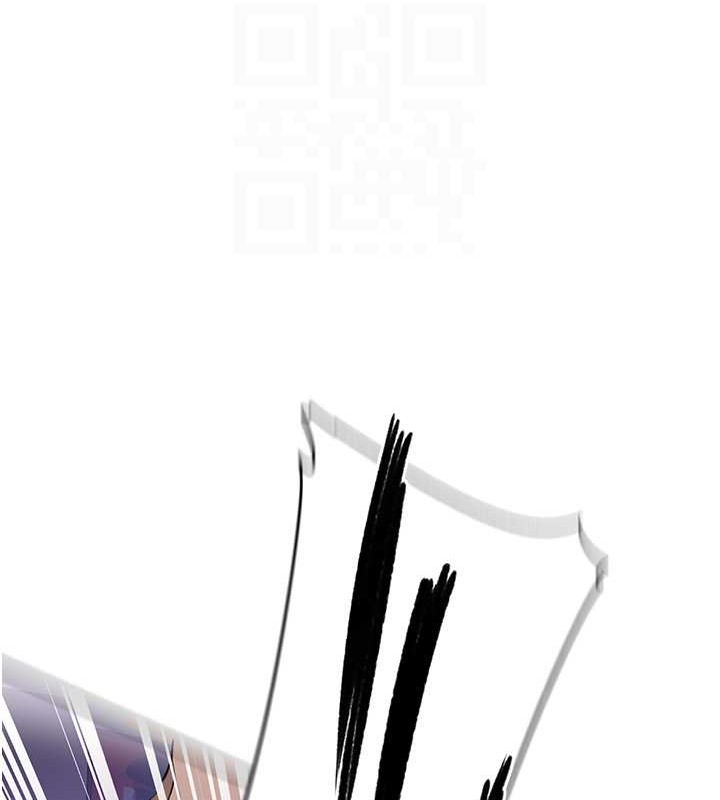 [Manhwa] Secret teaching Incest, mature woman, big tits, female student, unruly#[97P]-33