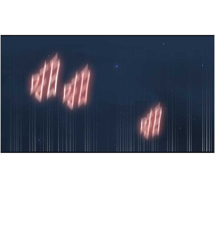 [Manhwa] Secret teaching Incest, mature woman, big tits, female student, unruly#[97P]-41