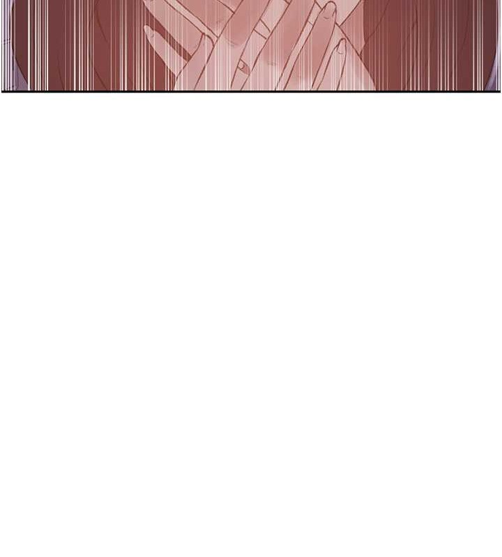 [Manhwa] Secret teaching Incest, mature woman, big tits, female student, unruly#[97P]-79