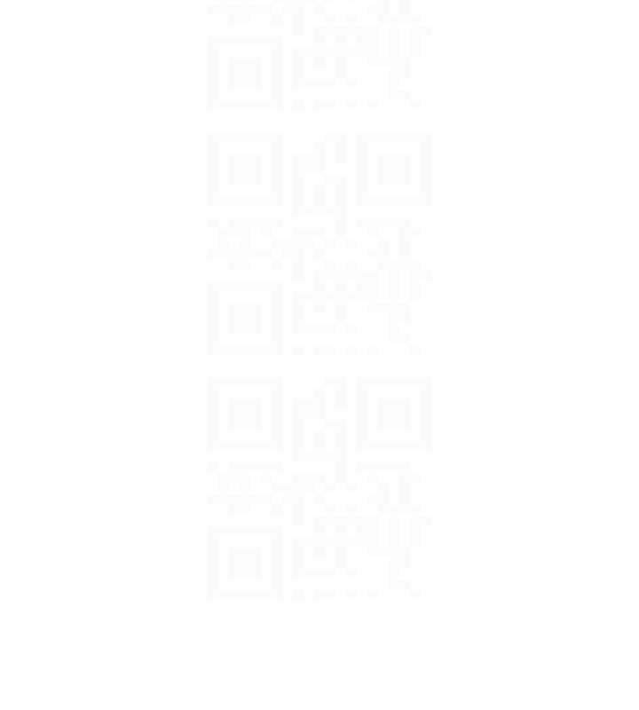 [Manhwa] Secret teaching Incest, mature woman, big tits, female student, unruly#[97P]-83