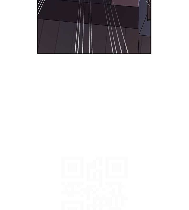 [Manhwa] Secret teaching Incest, mature woman, big tits, female student, unruly#[97P]-87