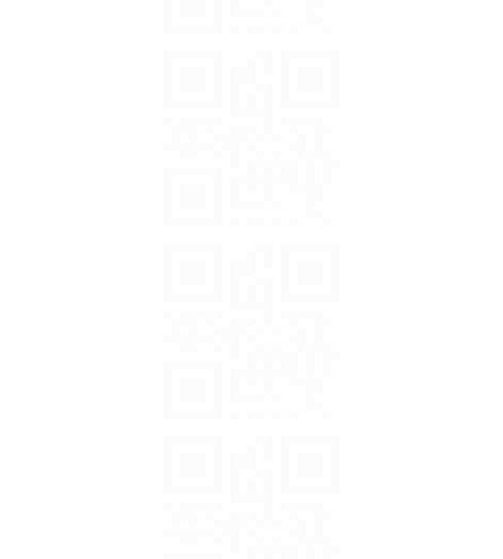 [Manhwa] Secret teaching Incest, mature woman, big tits, female student, unruly#[97P]-88