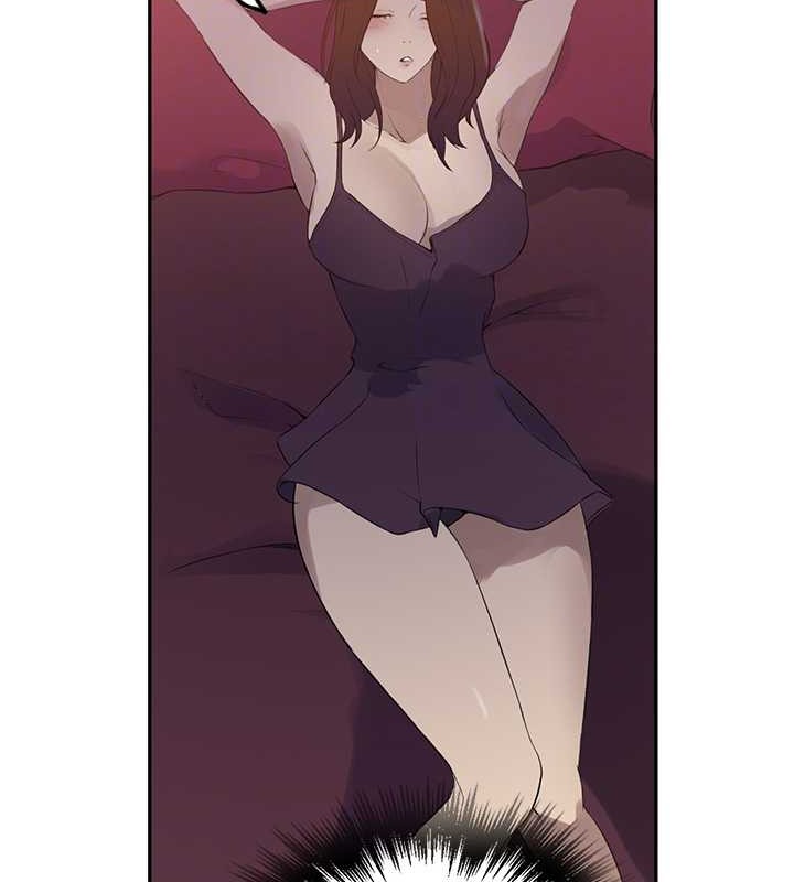 [Manhwa] Secret teaching Incest, mature woman, big tits, female student, unruly#[97P]-91