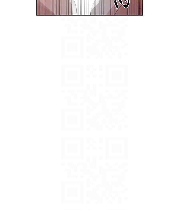 [Manhwa] Secret teaching Incest, mature woman, big tits, female student, unruly#[88P]-34