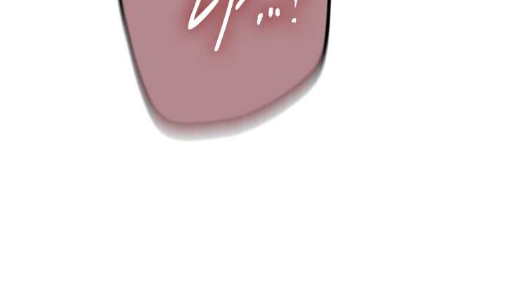 [Manhwa] Secret teaching Incest, mature woman, big tits, female student, unruly#[88P]-38
