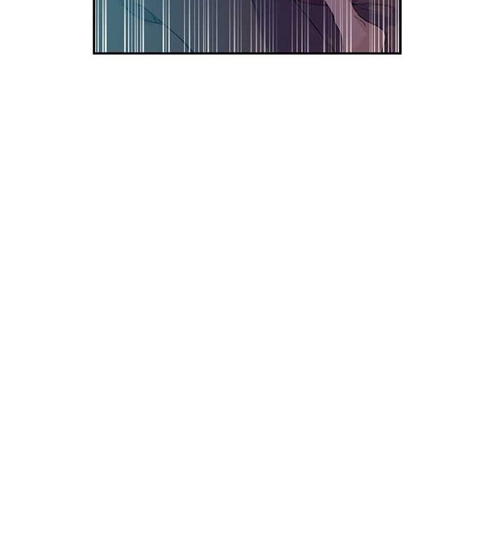[Manhwa] Secret teaching Incest, mature woman, big tits, female student, unruly#[88P]-41