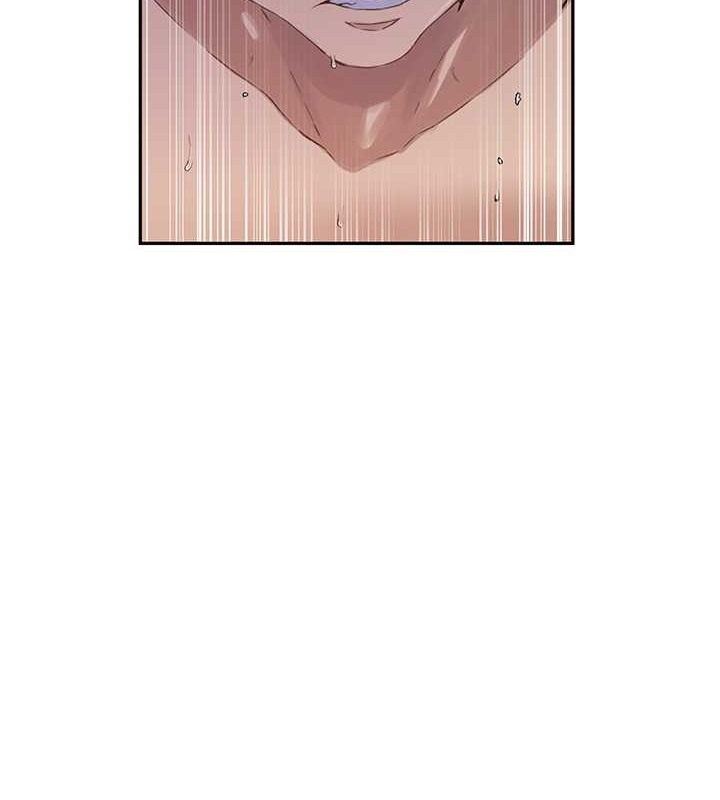 [Manhwa] Secret teaching Incest, mature woman, big tits, female student, unruly#[88P]-64