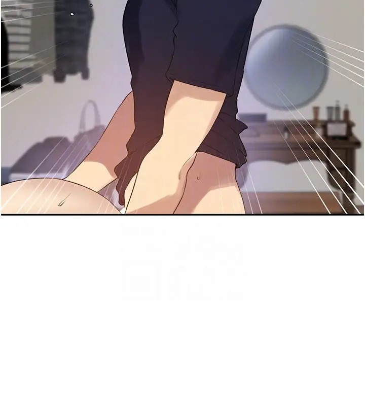 [Manhwa] Secret teaching Incest, mature woman, big tits, female student, unruly#[104P]-101
