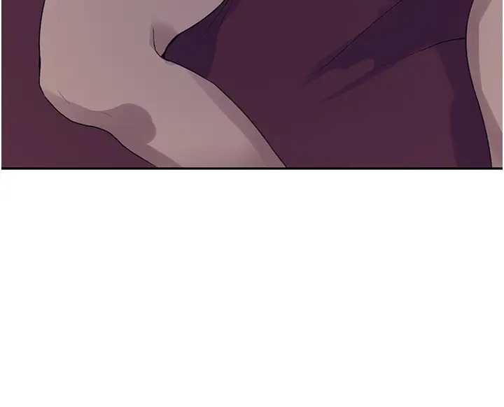 [Manhwa] Secret teaching Incest, mature woman, big tits, female student, unruly#[104P]-25