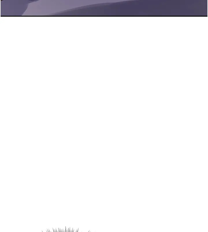 [Manhwa] Secret teaching Incest, mature woman, big tits, female student, unruly#[104P]-32