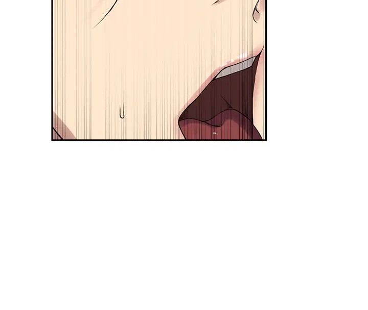 [Manhwa] Secret teaching Incest, mature woman, big tits, female student, unruly#[104P]-72