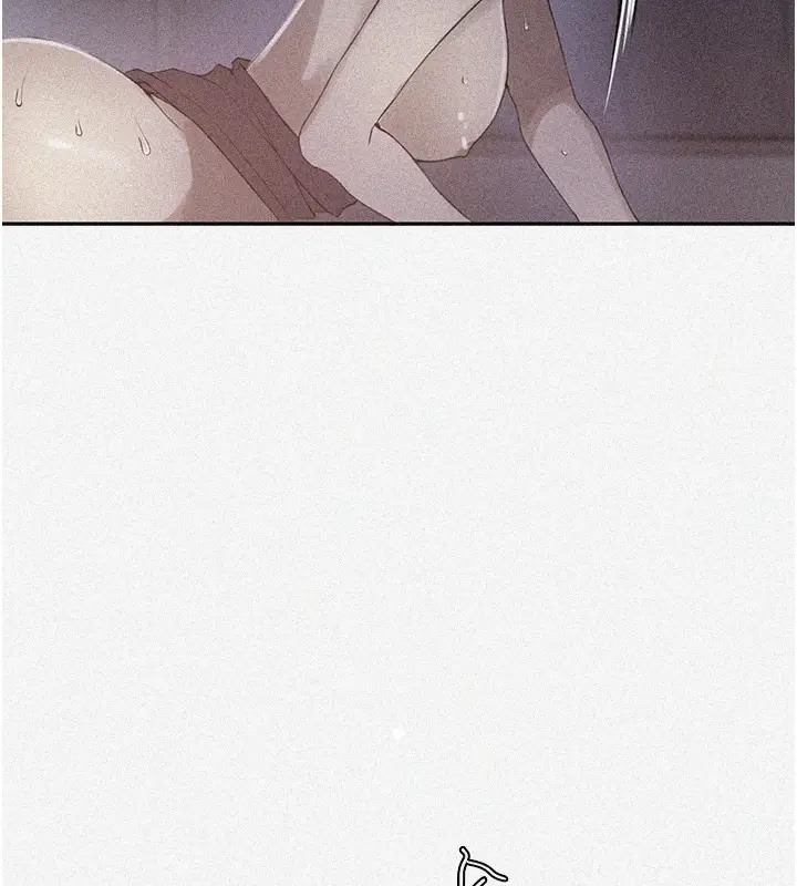[Manhwa] Secret teaching Incest, mature woman, big tits, female student, unruly#[104P]-9