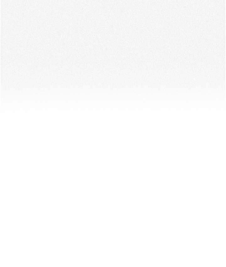 [Manhwa] Secret teaching Incest, mature woman, big tits, female student, unruly#[119P]-11