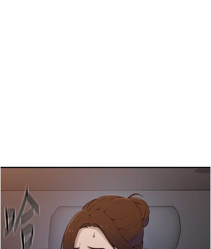 [Manhwa] Secret teaching Incest, mature woman, big tits, female student, unruly#[119P]-115