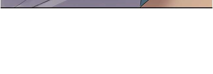 [Manhwa] Secret teaching Incest, mature woman, big tits, female student, unruly#[119P]-36