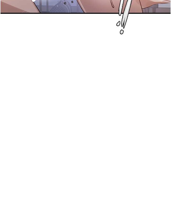 [Manhwa] Secret teaching Incest, mature woman, big tits, female student, unruly#[119P]-49